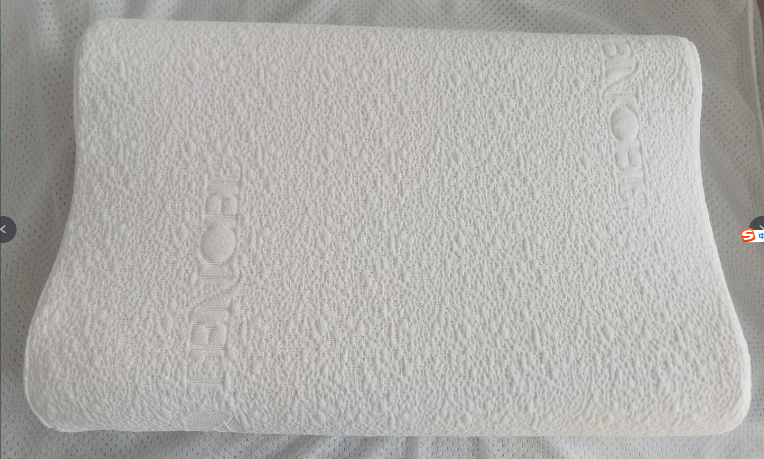 1683899240541232.png
