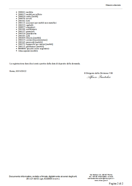 ydl2.jpg